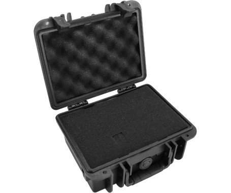 AQUA MARINE - AquaSafe - Waterproof Cases